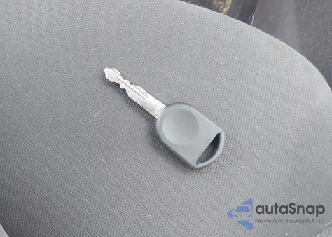 2011 Ford Focus Ses из США, поврежденный, VIN 1FAHP3GN4BW128720